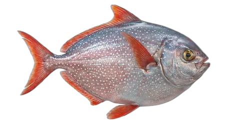 Opah